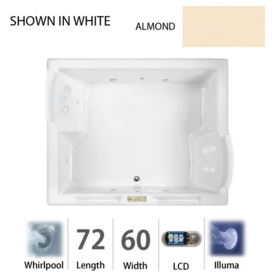 fuz7260wcl5iha fuz7260wcl5iha