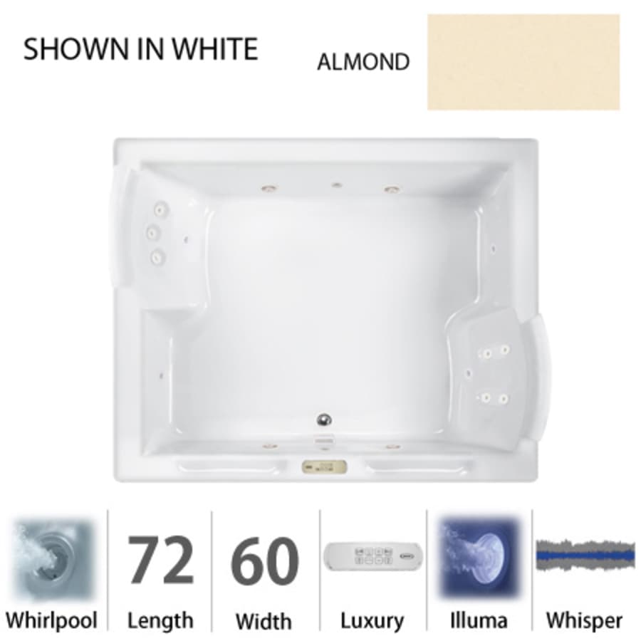 fuz7260wcr4iwa fuz7260wcr4iwa