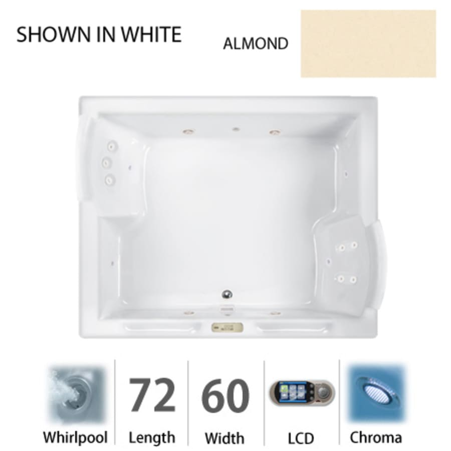 fuz7260wcr5cha fuz7260wcr5cha