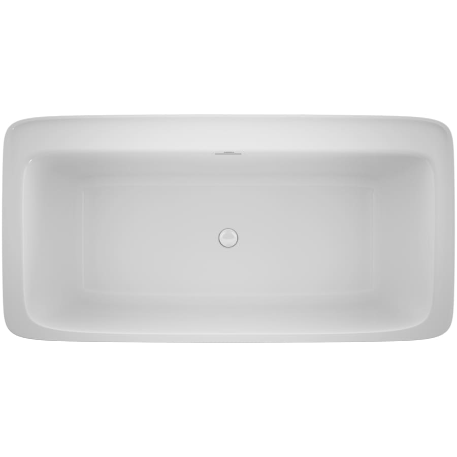 jacuzzi-adf6734bcxxxx-alternate-view-1275