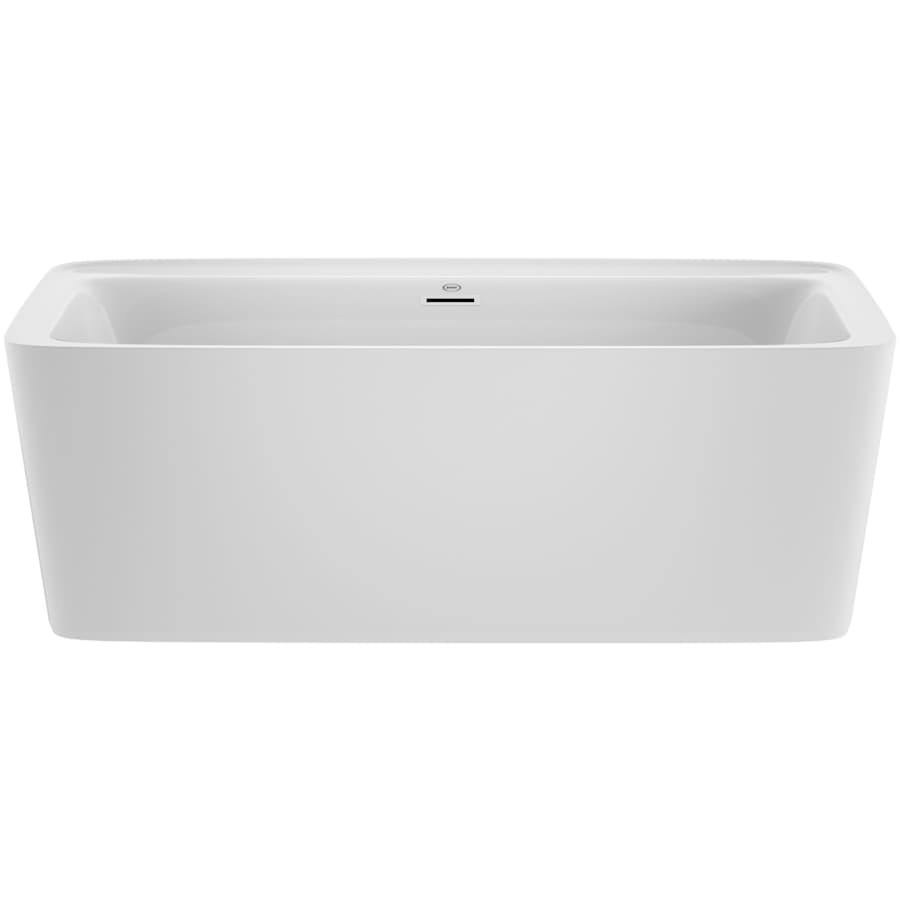 jacuzzi-adf6734bcxxxx-alternate-view-1276