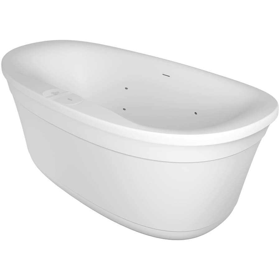 jacuzzi-agf6735pcl6ip-alternate-view-8