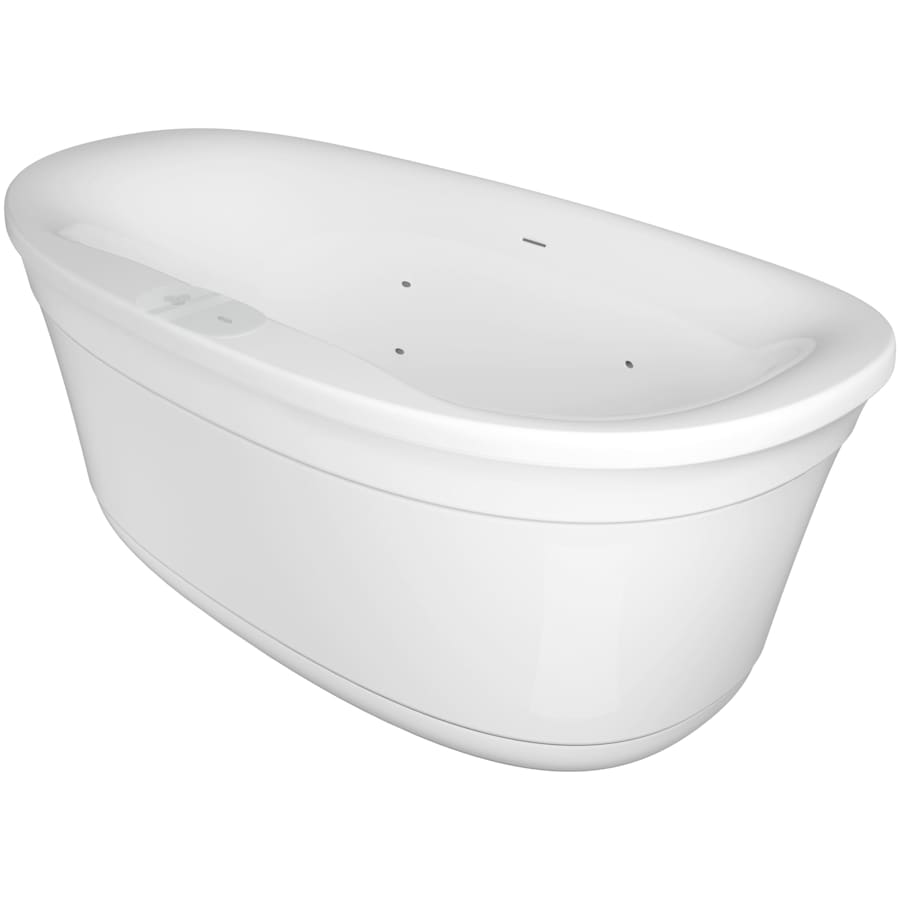 jacuzzi-agf6735pcl6ip-alternate-view-9