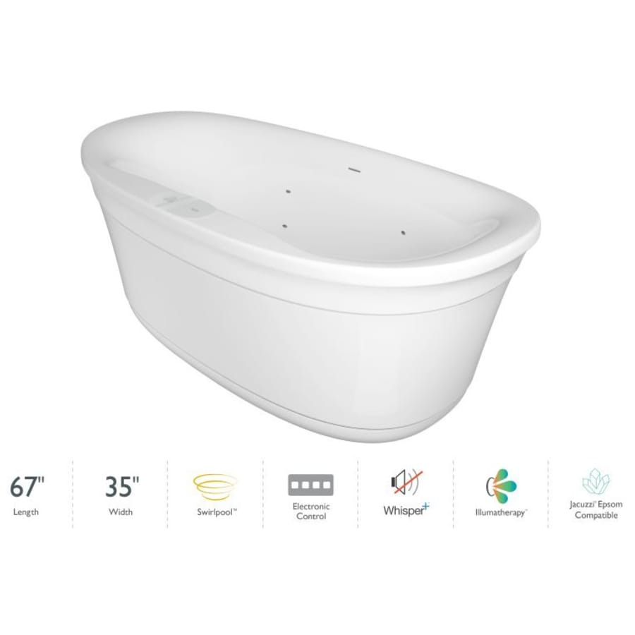 jacuzzi-agf6735pcl6ipw-100825