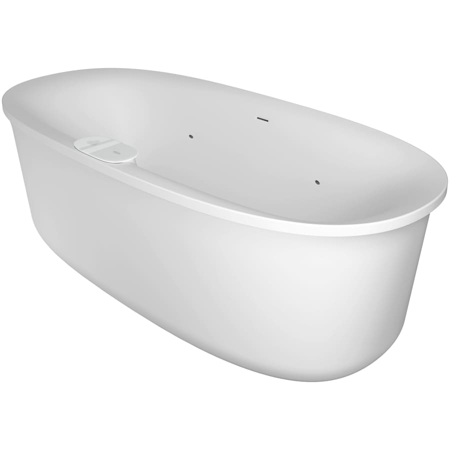 jacuzzi-agf6934pcl6ip-alternate-view-10