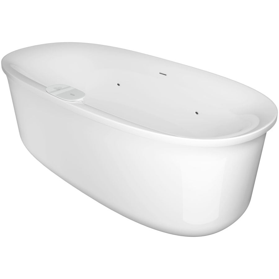 jacuzzi-agf6934pcl6ip-alternate-view-11 jacuzzi-agf6934pcl6ip-alternate-view-11