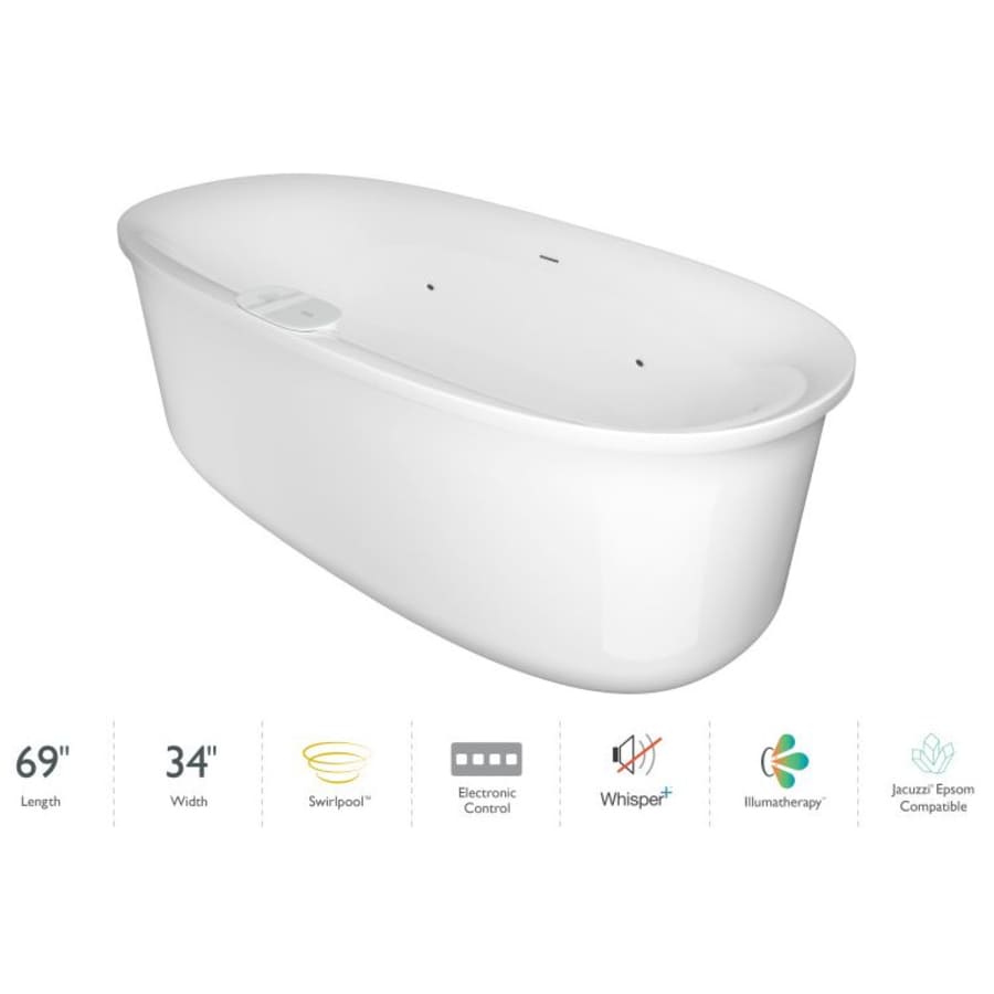 jacuzzi-agf6934pcl6ipw-100825