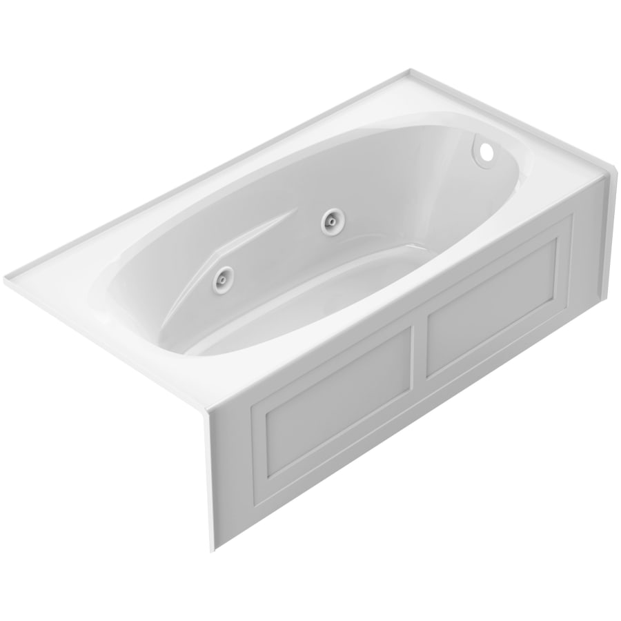 jacuzzi-am27236wrl2xx-alternate-view-3746 jacuzzi-am27236wrl2xx-alternate-view-3746