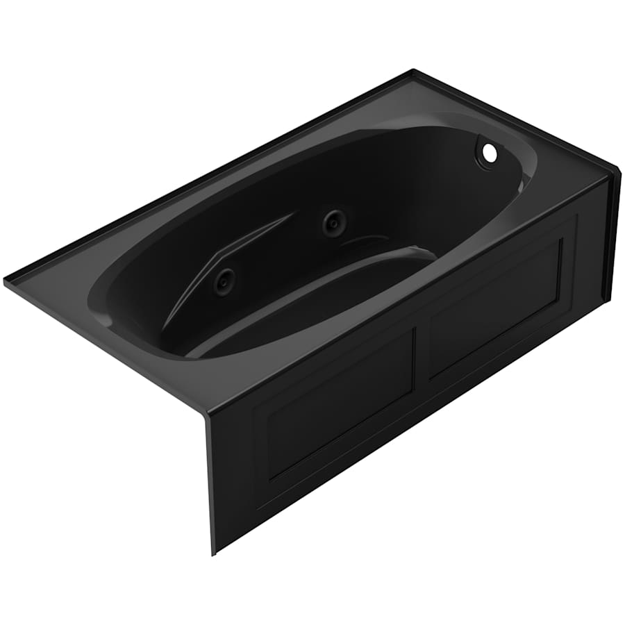 jacuzzi-am27236wrl2xx-alternate-view-3748