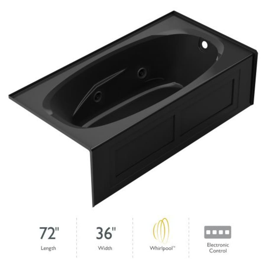 jacuzzi-am27236wrl2xxb-100825