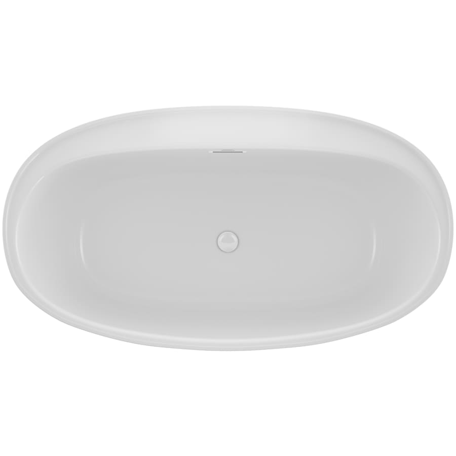 jacuzzi-amf5932bcxxxx-alternate-view-19