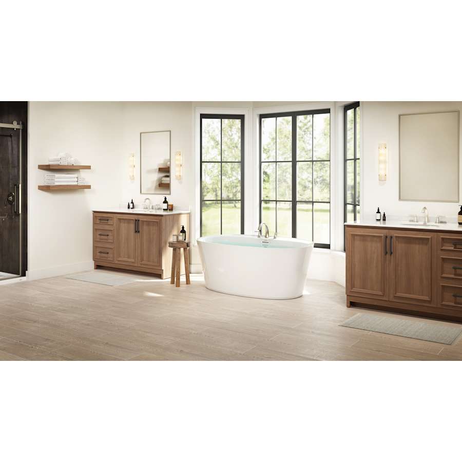 jacuzzi-amf5932bcxxxx-alternate-view-2