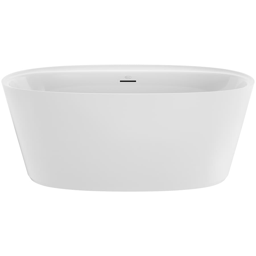 jacuzzi-amf5932bcxxxx-alternate-view-20