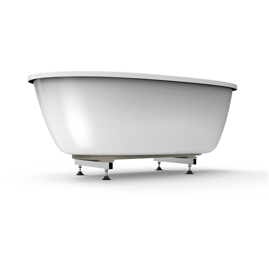 jacuzzi-amf5932bcxxxx-alternate-view-22
