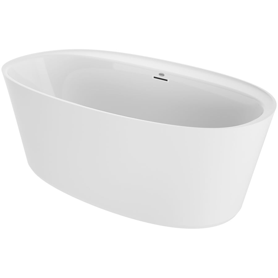 jacuzzi-amf6734bcxxxx-alternate-view-1278 jacuzzi-amf6734bcxxxx-alternate-view-1278