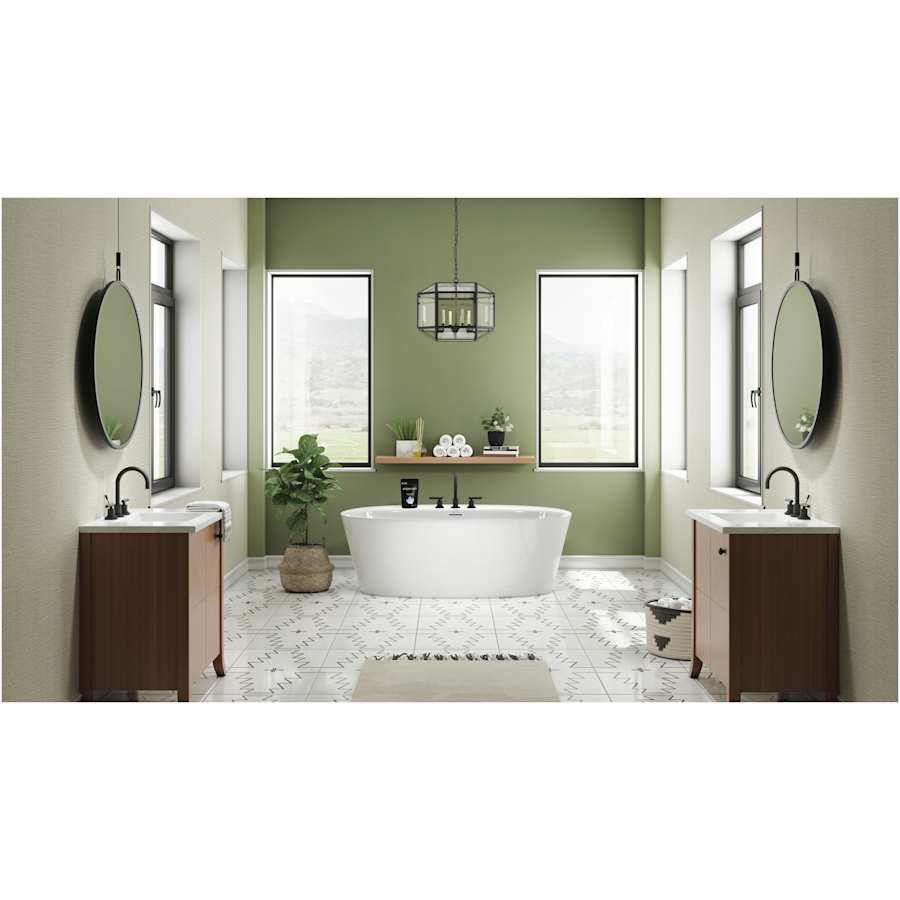 jacuzzi-amf6734bcxxxx-alternate-view-1279