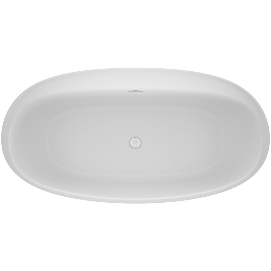 jacuzzi-amf6734bcxxxx-alternate-view-1280