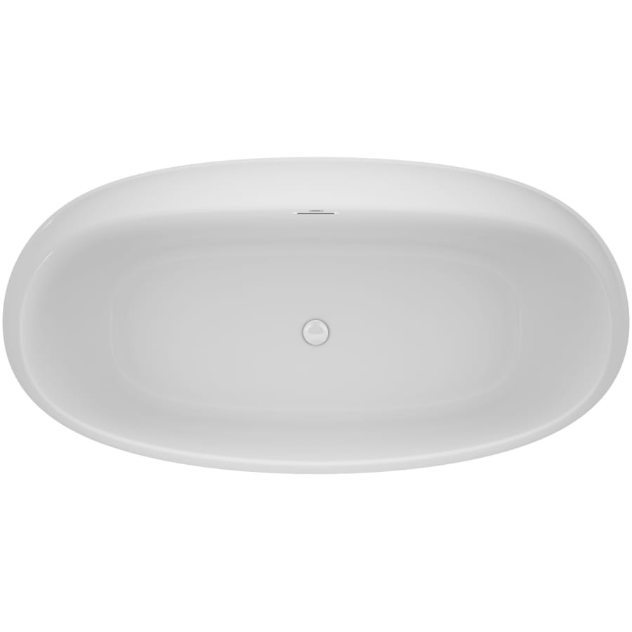 jacuzzi-amf6734bcxxxx-alternate-view-1280 jacuzzi-amf6734bcxxxx-alternate-view-1280