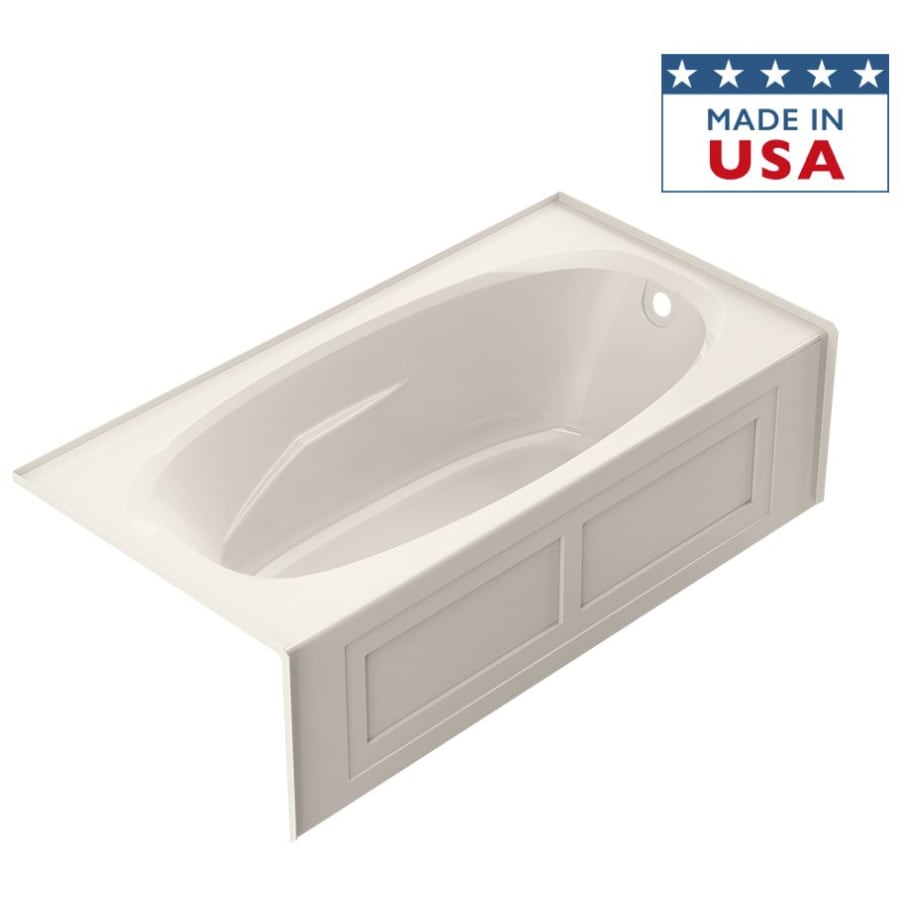 jacuzzi-ams7236-brx-xxx-alternate-view-5656 jacuzzi-ams7236-brx-xxx-alternate-view-5656