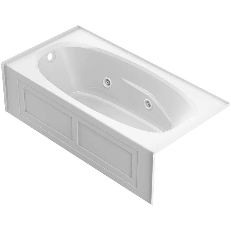jacuzzi-ams7236-wlr-2xx-alternate-view-2107 jacuzzi-ams7236-wlr-2xx-alternate-view-2107