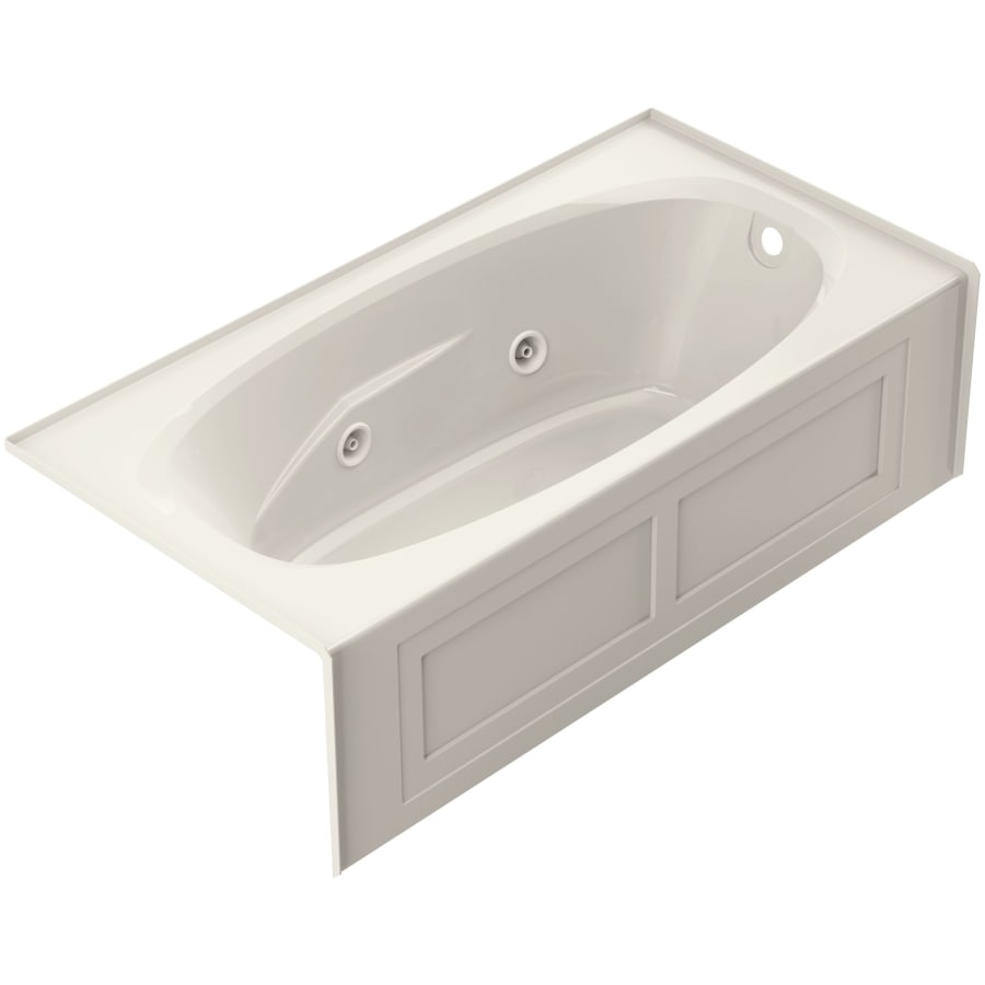 jacuzzi-ams7236-wrl-2hx-alternate-view-2120 jacuzzi-ams7236-wrl-2hx-alternate-view-2120
