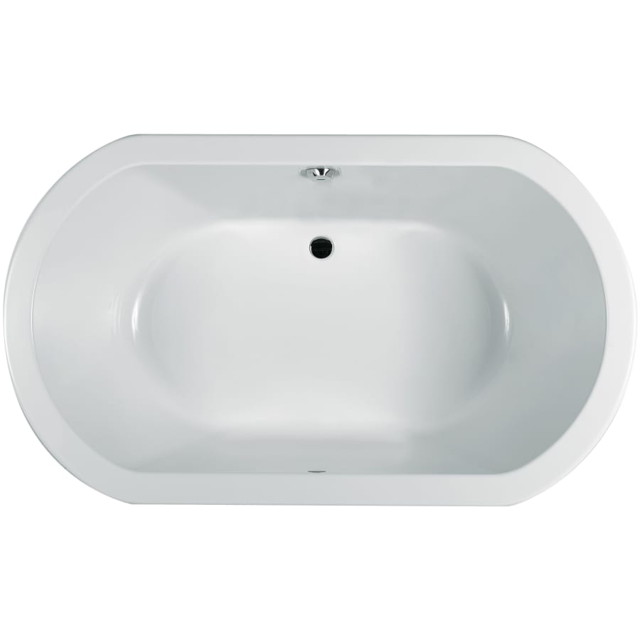 jacuzzi-anz6042bcx2cx-alternate-view-3752 jacuzzi-anz6042bcx2cx-alternate-view-3752