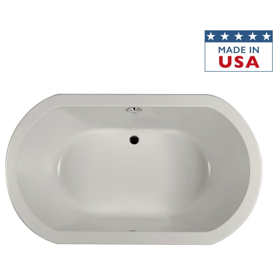 jacuzzi-anz6042bcx2cx-alternate-view-3757 jacuzzi-anz6042bcx2cx-alternate-view-3757