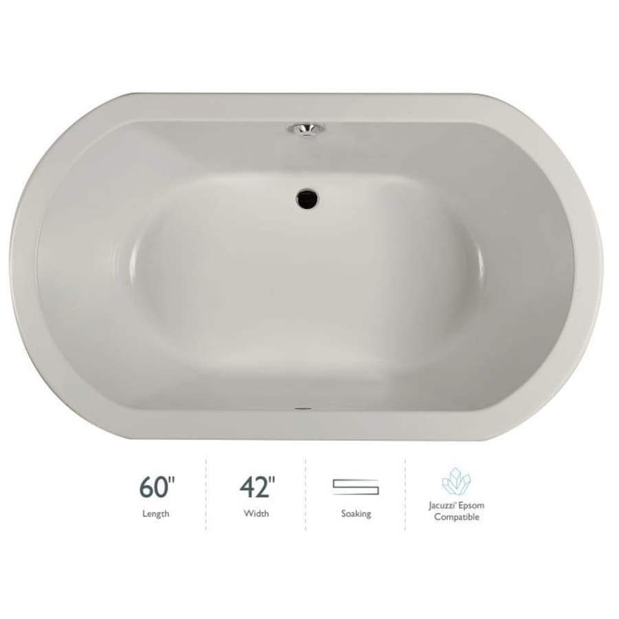 jacuzzi-anz6042bcxxxxy-100825