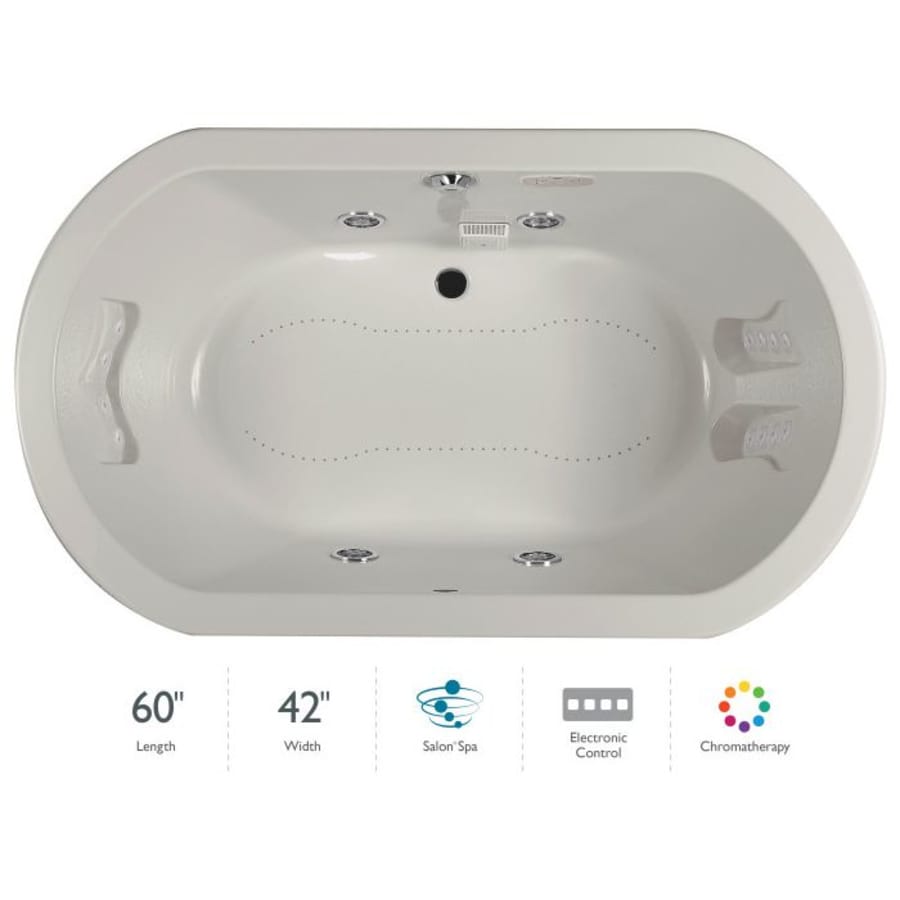 jacuzzi-anz6042ccr4chy-100825