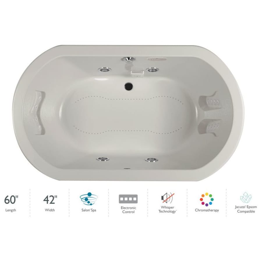 jacuzzi-anz6042ccr4cwy-100825