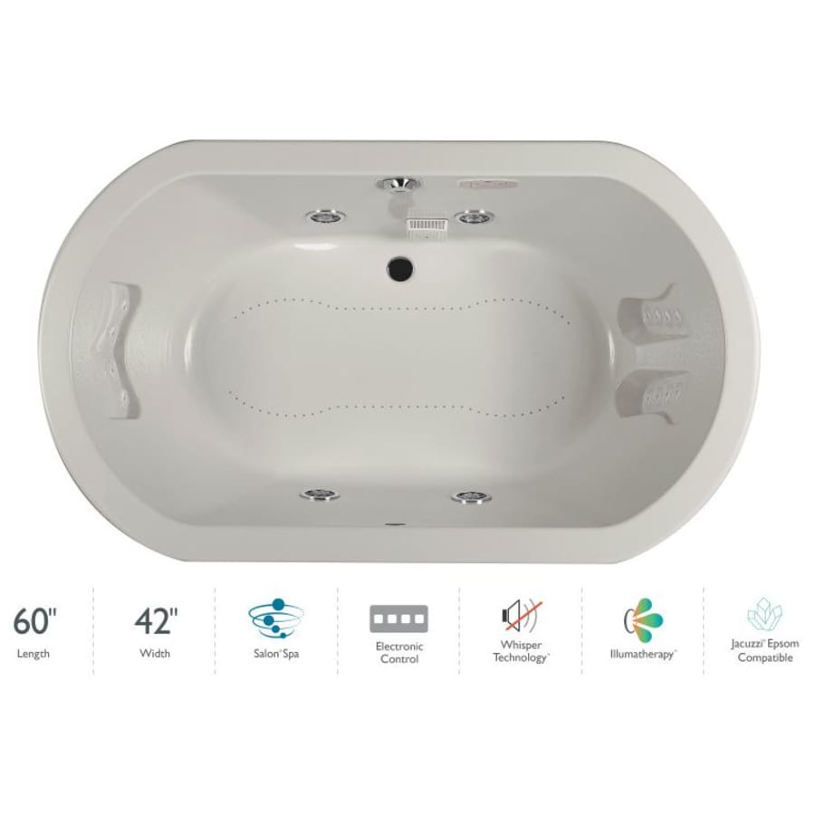 jacuzzi-anz6042ccr4iwy-100825