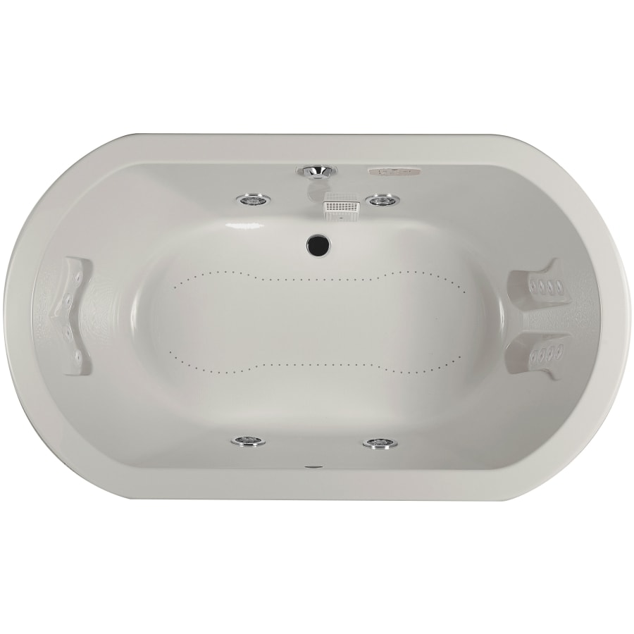jacuzzi-anz6042ccr5ch-alternate-view-1337 jacuzzi-anz6042ccr5ch-alternate-view-1337