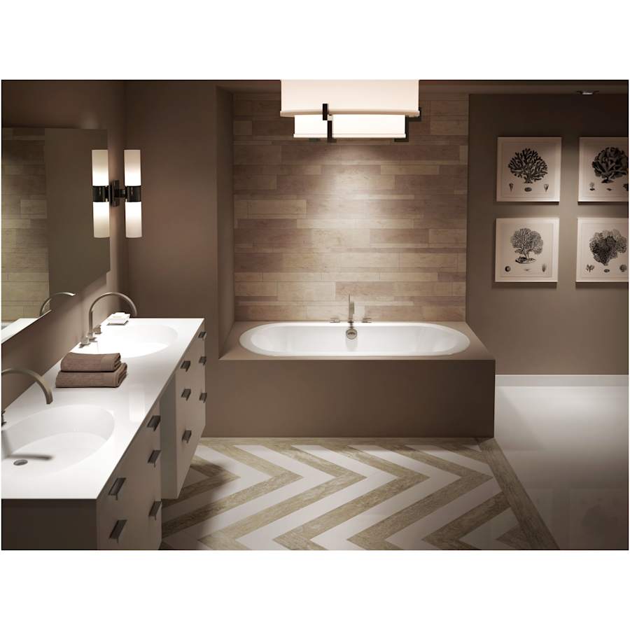 jacuzzi-anz6042ccr5cw-alternate-view-1341