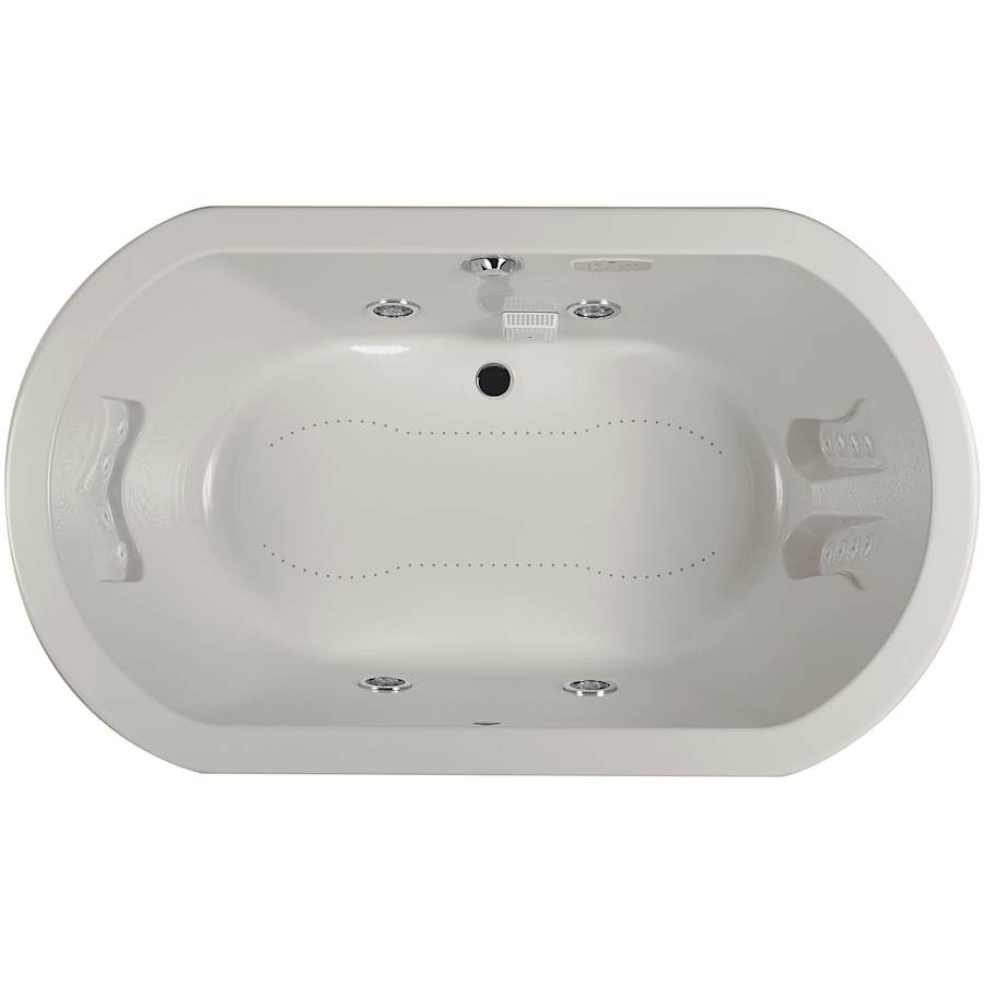 jacuzzi-anz6042ccr5cw-alternate-view-1342