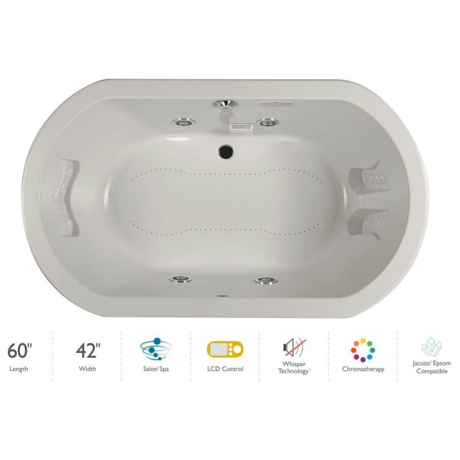 jacuzzi-anz6042ccr5cwy-100825