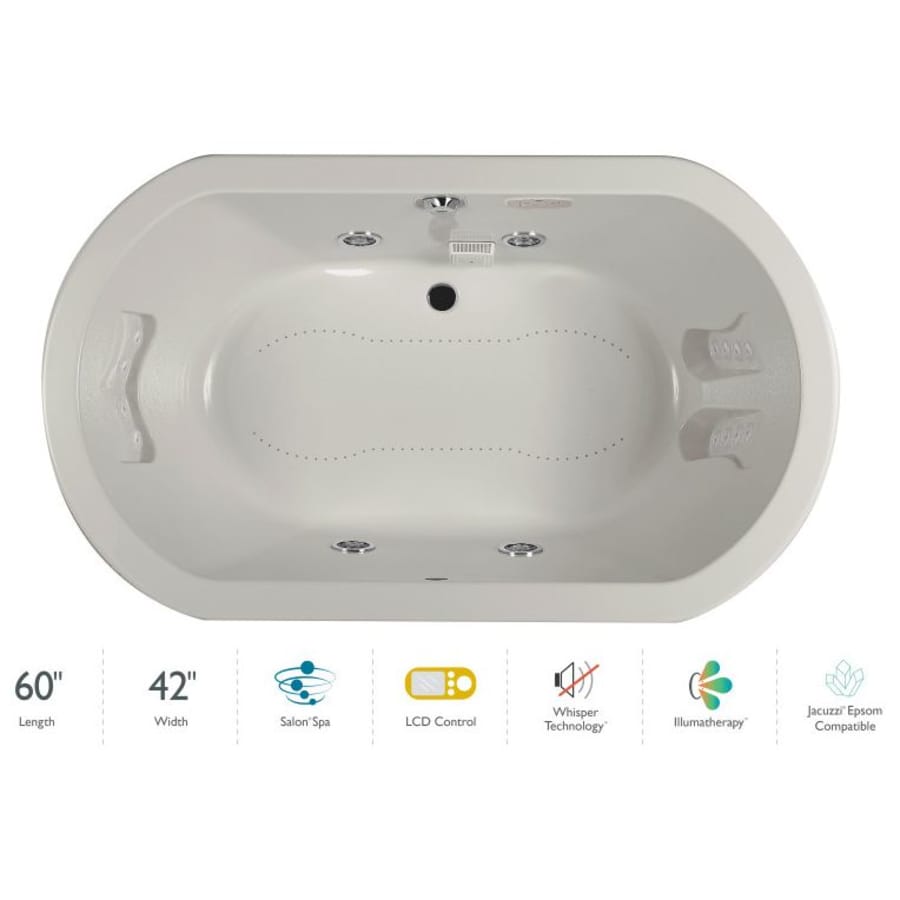 jacuzzi-anz6042ccr5iwy-100825