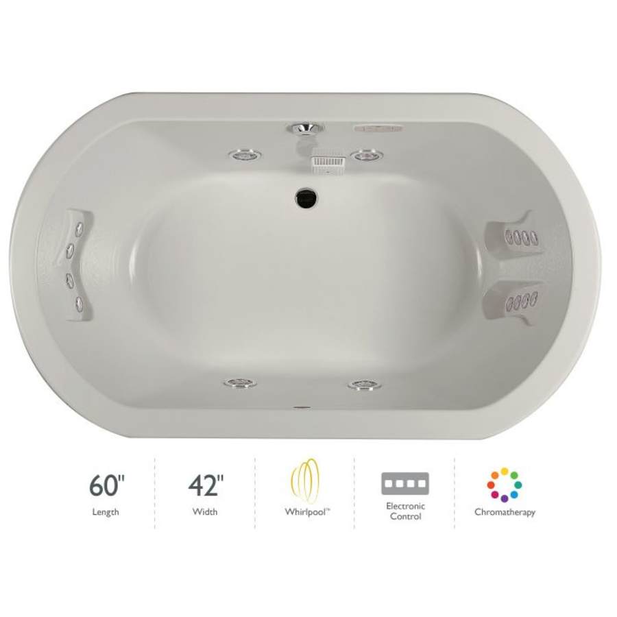 jacuzzi-anz6042wcr4chy-100825