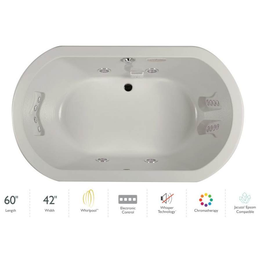 jacuzzi-anz6042wcr4cwy-100825