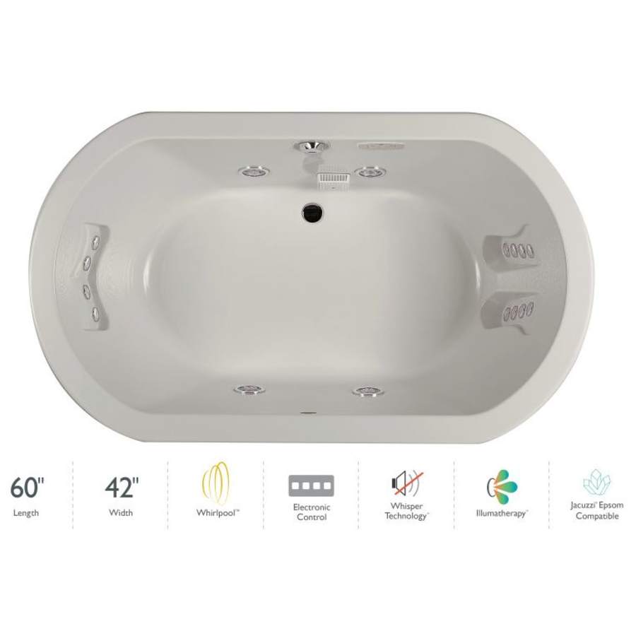 jacuzzi-anz6042wcr4iwy-100825