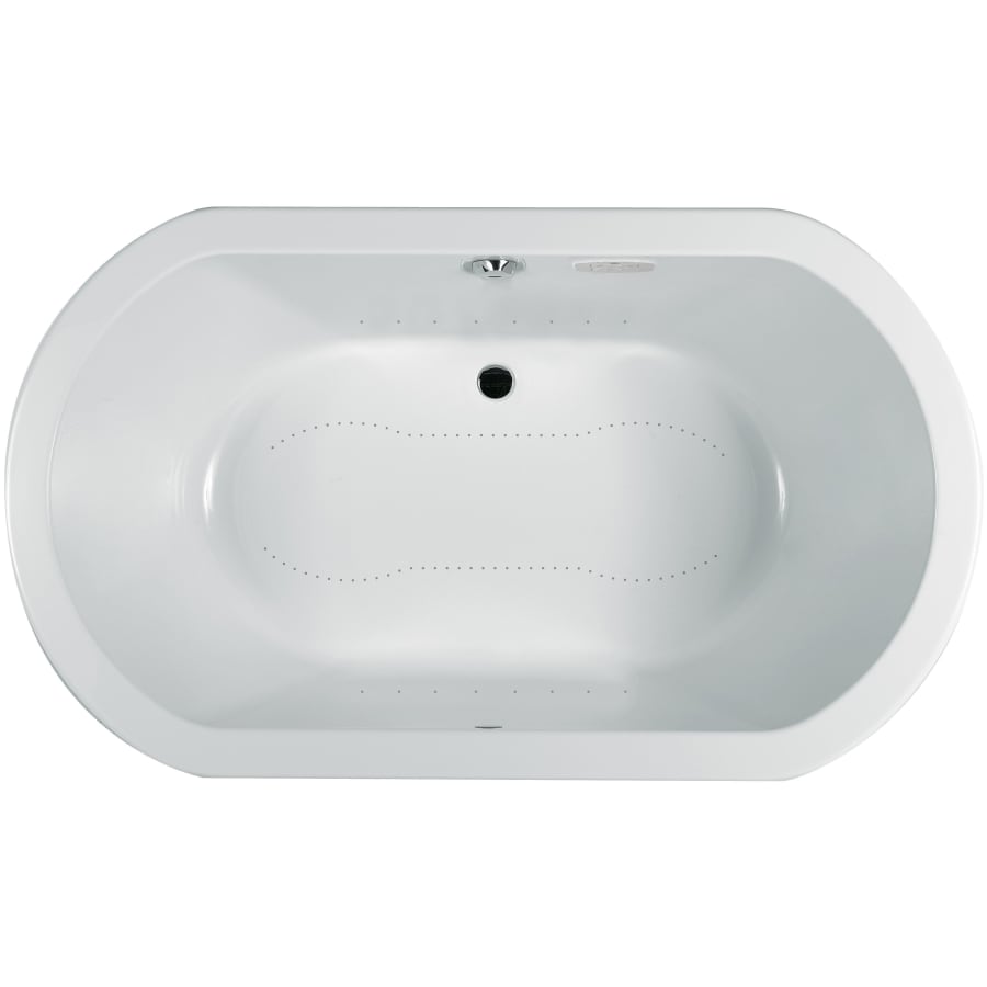 jacuzzi-anz6636acr4cx-alternate-view-1365 jacuzzi-anz6636acr4cx-alternate-view-1365