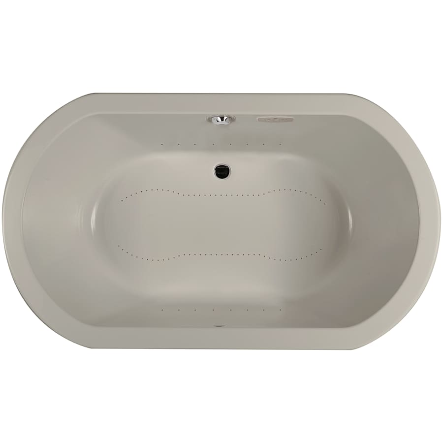 jacuzzi-anz6636acr4cx-alternate-view-1367