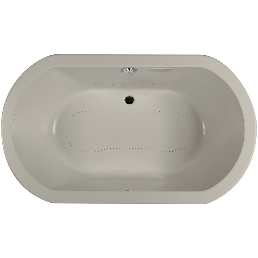 jacuzzi-anz6636acr4cx-alternate-view-1367 jacuzzi-anz6636acr4cx-alternate-view-1367