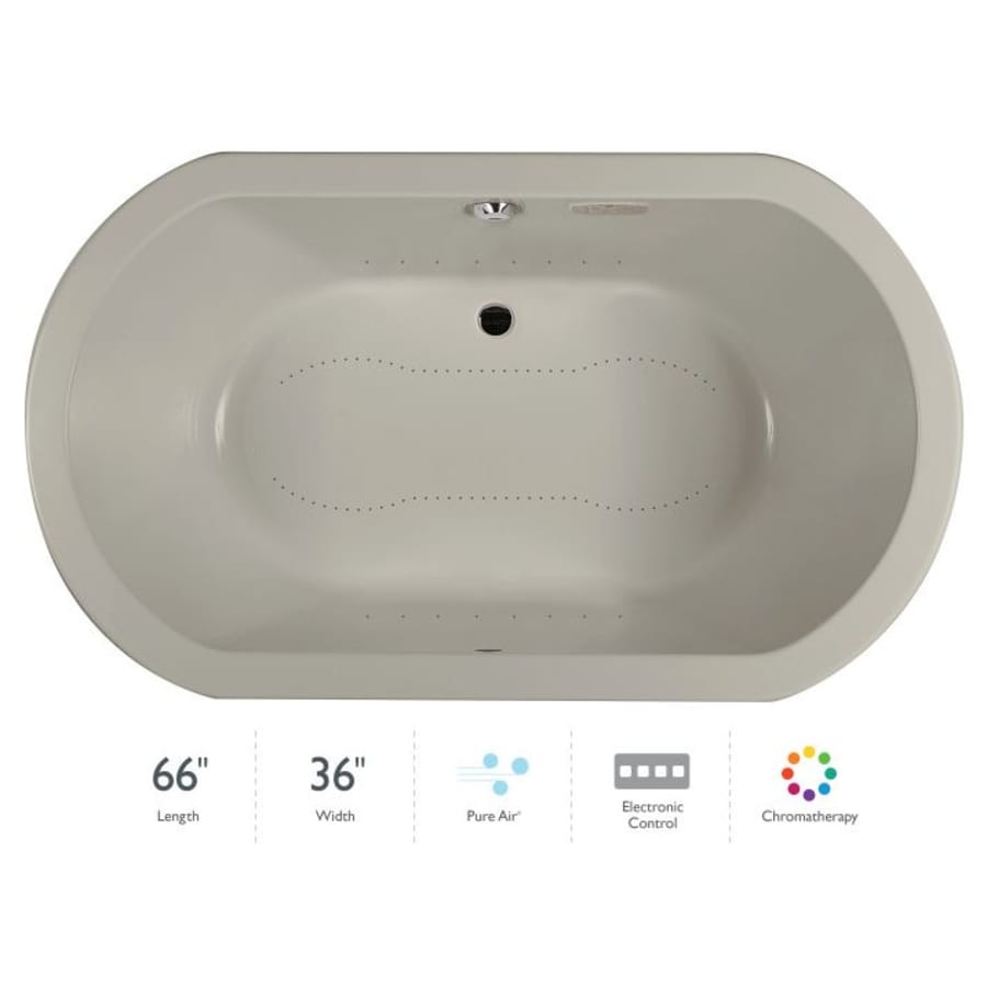 jacuzzi-anz6636acr4cxy-100825