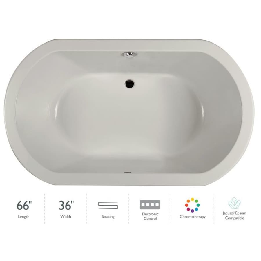 jacuzzi-anz6636bcx2cxy-100825