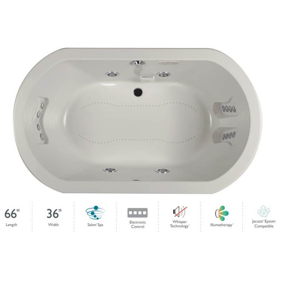 jacuzzi-anz6636ccr4iwy-100825