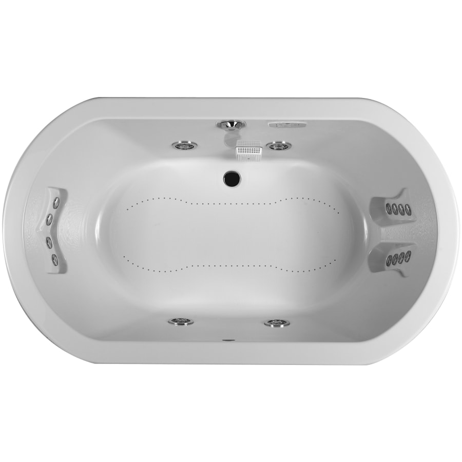 jacuzzi-anz6636ccr5iw-alternate-view-1395 jacuzzi-anz6636ccr5iw-alternate-view-1395