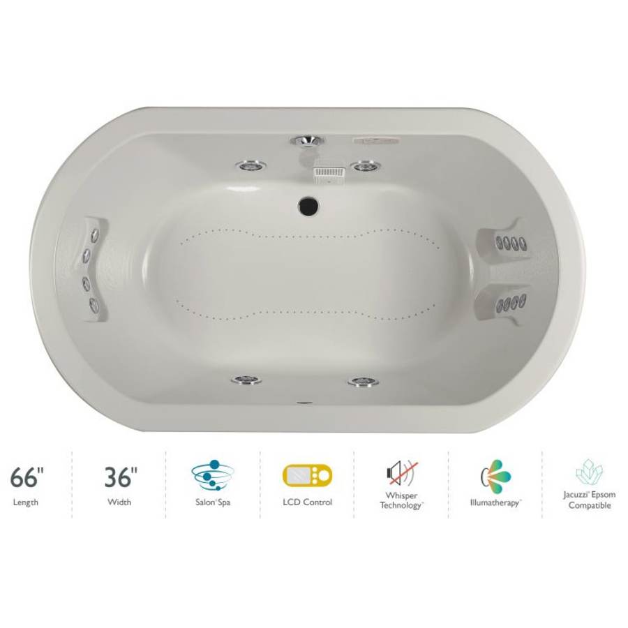 jacuzzi-anz6636ccr5iwy-100825