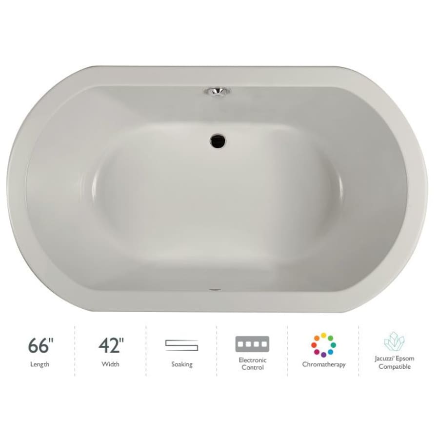 jacuzzi-anz6642bcx2cxy-100825
