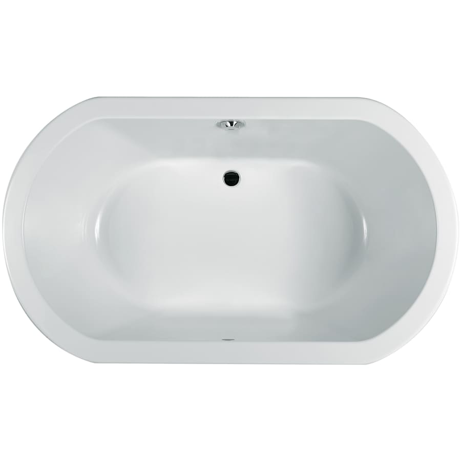 jacuzzi-anz6642bcxxxx-alternate-view-3782