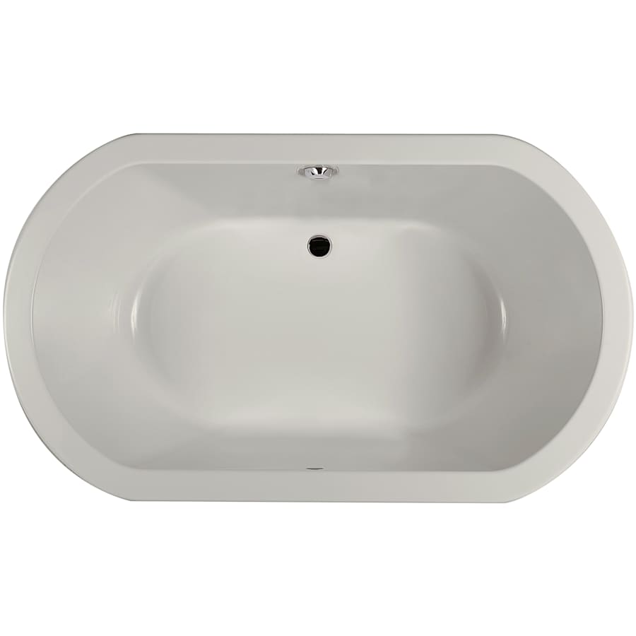 jacuzzi-anz6642bcxxxx-alternate-view-3784